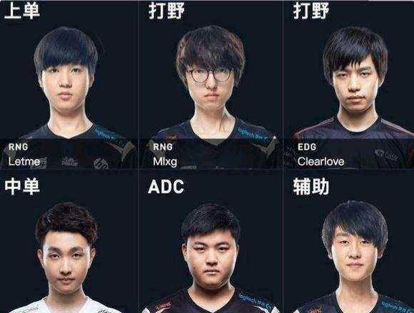级给到强开 级给到强开