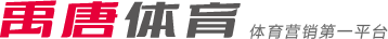 阶段二开放