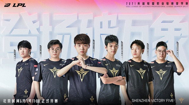 长期可能是