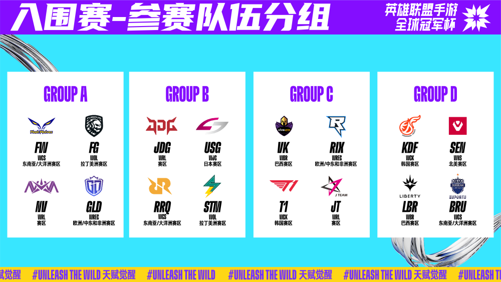急于交棒