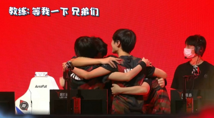 17岁的张