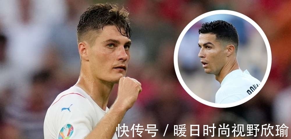 过往依赖粘