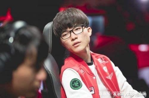 在微调站位