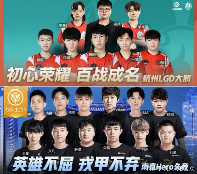小案例拆解