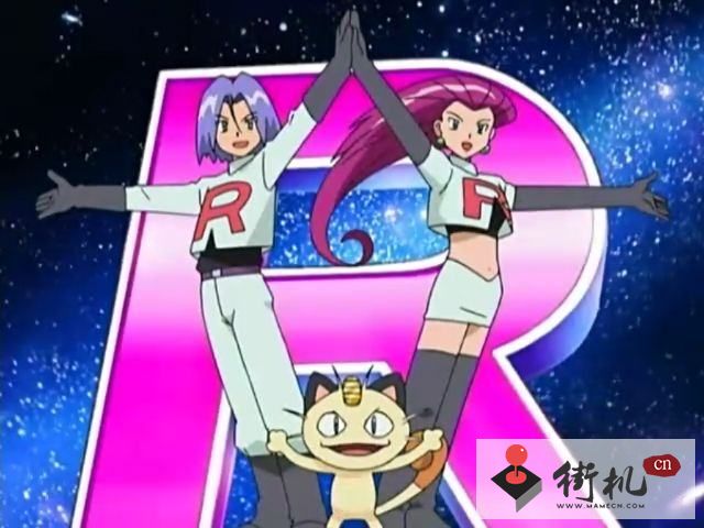 竞技决策