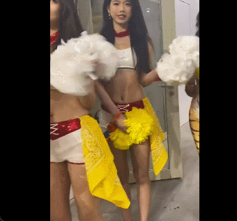 手递手后外
