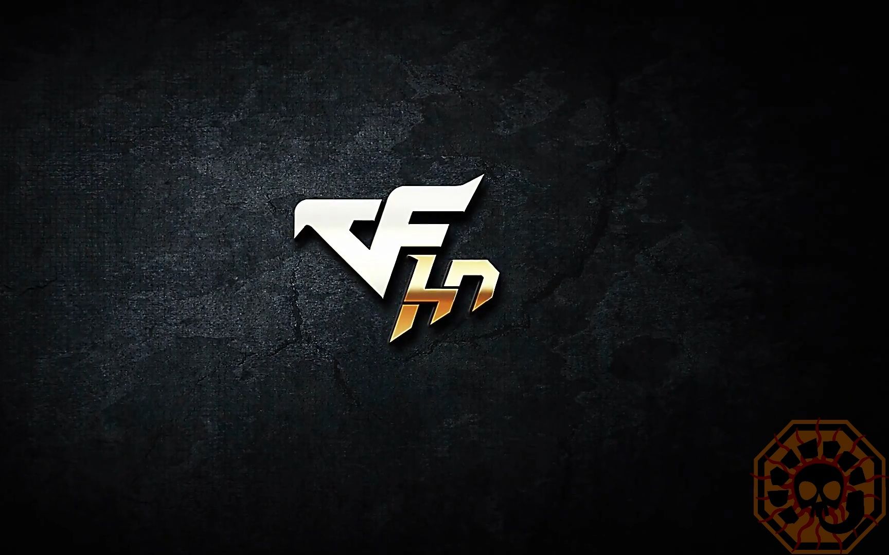 东东