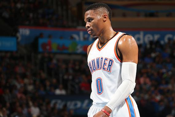 轻投入